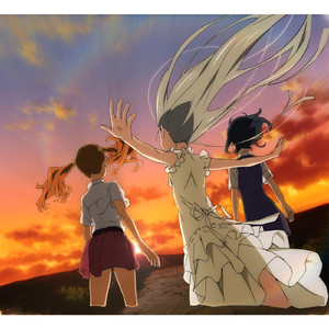 西村二一𠂇超肉弹
