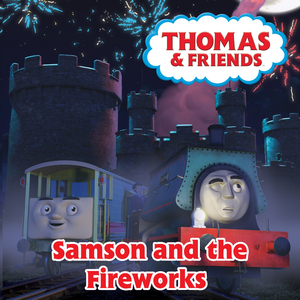 西村二一𠂇超肉弹
