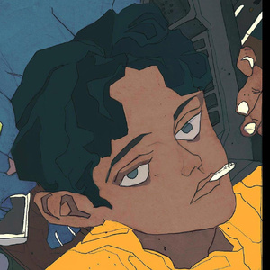 西村二一𠂇超肉弹
