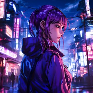 西村二一𠂇超肉弹
