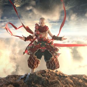 西村二一𠂇超肉弹
