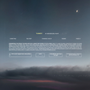 西村二一𠂇超肉弹
