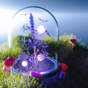 西村二一𠂇超肉弹
