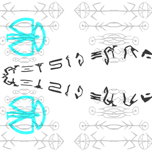 西村二一𠂇超肉弹
