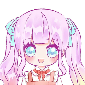 西村二一𠂇超肉弹
