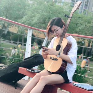 西村二一𠂇超肉弹
