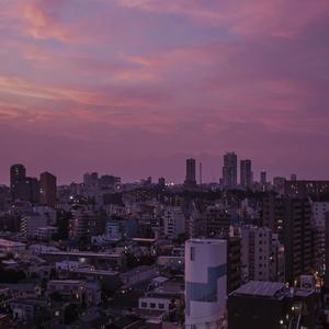 西村二一𠂇超肉弹
