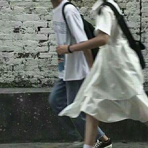 西村二一𠂇超肉弹
