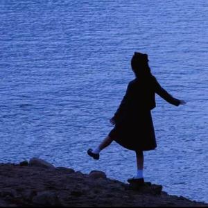 西村二一𠂇超肉弹
