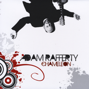 西村二一𠂇超肉弹
