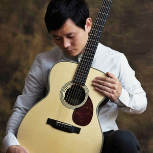 西村二一𠂇超肉弹
