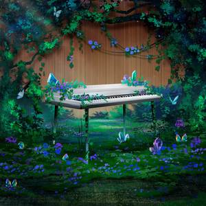 西村二一𠂇超肉弹
