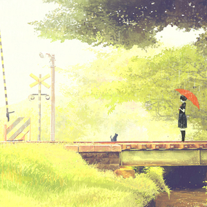 西村二一𠂇超肉弹
