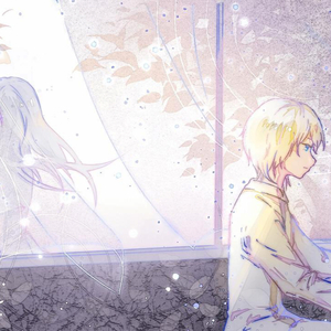 西村二一𠂇超肉弹
