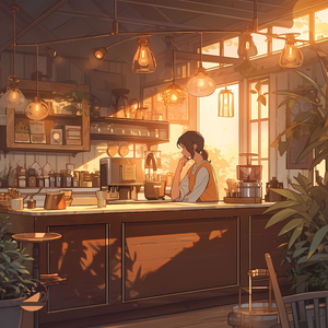 西村二一𠂇超肉弹
