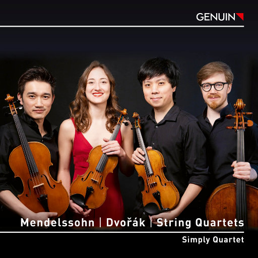 西村二一𠂇超肉弹
